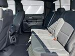 New 2026 Ram 1500 Warlock Crew Cab 4x4 Pickup for sale #SJR26006 - photo 14