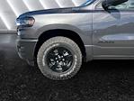 New 2026 Ram 1500 Warlock Crew Cab 4x4 Pickup for sale #SJR26006 - photo 15