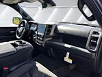 New 2026 Ram 1500 Warlock Crew Cab 4x4 Pickup for sale #SJR26006 - photo 16