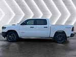 New 2026 Ram 1500 Warlock Crew Cab 4x4 Pickup for sale #SJR26007 - photo 3
