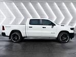 New 2026 Ram 1500 Warlock Crew Cab 4x4 Pickup for sale #SJR26007 - photo 7