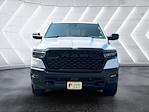 New 2026 Ram 1500 Warlock Crew Cab 4x4 Pickup for sale #SJR26007 - photo 9