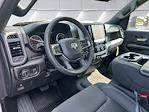 New 2026 Ram 1500 Warlock Crew Cab 4x4 Pickup for sale #SJR26007 - photo 10