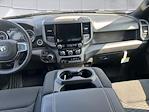 New 2026 Ram 1500 Warlock Crew Cab 4x4 Pickup for sale #SJR26007 - photo 12