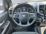New 2026 Ram 1500 Warlock Crew Cab 4x4 Pickup for sale #SJR26007 - photo 13