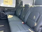 New 2026 Ram 1500 Warlock Crew Cab 4x4 Pickup for sale #SJR26007 - photo 14