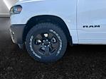 New 2026 Ram 1500 Warlock Crew Cab 4x4 Pickup for sale #SJR26007 - photo 15