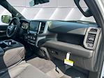 New 2026 Ram 1500 Warlock Crew Cab 4x4 Pickup for sale #SJR26007 - photo 16