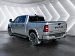 New 2026 Ram 1500 Big Horn Crew Cab 4x4 Pickup for sale #SJR26008 - photo 4
