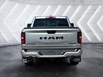 New 2026 Ram 1500 Big Horn Crew Cab 4x4 Pickup for sale #SJR26008 - photo 5