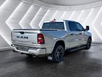 New 2026 Ram 1500 Big Horn Crew Cab 4x4 Pickup for sale #SJR26008 - photo 6