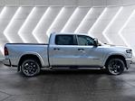 New 2026 Ram 1500 Big Horn Crew Cab 4x4 Pickup for sale #SJR26008 - photo 7