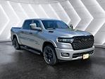New 2026 Ram 1500 Big Horn Crew Cab 4x4 Pickup for sale #SJR26008 - photo 8