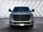 New 2026 Ram 1500 Big Horn Crew Cab 4x4 Pickup for sale #SJR26008 - photo 9