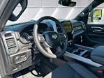 New 2026 Ram 1500 Big Horn Crew Cab 4x4 Pickup for sale #SJR26008 - photo 10