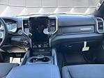 New 2026 Ram 1500 Big Horn Crew Cab 4x4 Pickup for sale #SJR26008 - photo 12