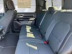 New 2026 Ram 1500 Big Horn Crew Cab 4x4 Pickup for sale #SJR26008 - photo 14