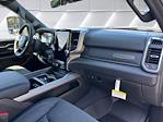 New 2026 Ram 1500 Big Horn Crew Cab 4x4 Pickup for sale #SJR26008 - photo 16