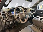New 2026 Ram 1500 Warlock Crew Cab 4x4 Pickup for sale #SJR26010 - photo 10
