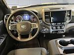 New 2026 Ram 1500 Warlock Crew Cab 4x4 Pickup for sale #SJR26010 - photo 11