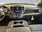 New 2026 Ram 1500 Warlock Crew Cab 4x4 Pickup for sale #SJR26010 - photo 12