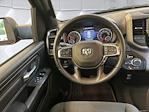 New 2026 Ram 1500 Warlock Crew Cab 4x4 Pickup for sale #SJR26010 - photo 13