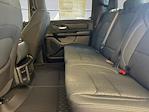New 2026 Ram 1500 Warlock Crew Cab 4x4 Pickup for sale #SJR26010 - photo 14