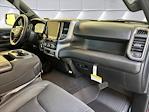 New 2026 Ram 1500 Warlock Crew Cab 4x4 Pickup for sale #SJR26010 - photo 16