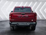 New 2026 Ram 1500 Warlock Crew Cab 4x4 Pickup for sale #SJR26010 - photo 5