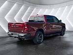 New 2026 Ram 1500 Warlock Crew Cab 4x4 Pickup for sale #SJR26010 - photo 6
