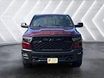 New 2026 Ram 1500 Warlock Crew Cab 4x4 Pickup for sale #SJR26010 - photo 9