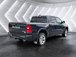 New 2026 Ram 1500 Big Horn Crew Cab 4x4 Pickup for sale #SJR26013 - photo 9