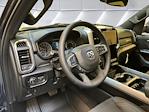 New 2026 Ram 1500 Big Horn Crew Cab 4x4 Pickup for sale #SJR26013 - photo 10