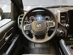 New 2026 Ram 1500 Big Horn Crew Cab 4x4 Pickup for sale #SJR26013 - photo 13