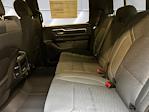 New 2026 Ram 1500 Big Horn Crew Cab 4x4 Pickup for sale #SJR26013 - photo 14