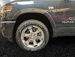 New 2026 Ram 1500 Big Horn Crew Cab 4x4 Pickup for sale #SJR26013 - photo 15