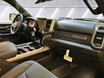 New 2026 Ram 1500 Big Horn Crew Cab 4x4 Pickup for sale #SJR26013 - photo 16