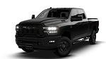 New 2026 Ram 2500 Tradesman Crew Cab 4x4 Pickup for sale #SJR26015 - photo 1