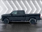 New 2026 Ram 2500 Tradesman Crew Cab for sale #SJR26015 - photo 3