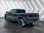 New 2026 Ram 2500 Tradesman Crew Cab for sale #SJR26015 - photo 4