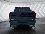 New 2026 Ram 2500 Tradesman Crew Cab for sale #SJR26015 - photo 5