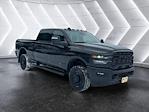 New 2026 Ram 2500 Tradesman Crew Cab for sale #SJR26015 - photo 8