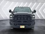 New 2026 Ram 2500 Tradesman Crew Cab for sale #SJR26015 - photo 9