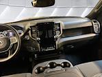 New 2026 Ram 2500 Tradesman Crew Cab for sale #SJR26015 - photo 12