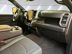 New 2026 Ram 2500 Tradesman Crew Cab for sale #SJR26015 - photo 16