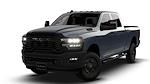 New 2026 Ram 2500 Tradesman Crew Cab 4x4 Pickup for sale #SJR26016 - photo 1