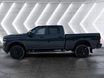New 2026 Ram 2500 Tradesman Crew Cab for sale #SJR26016 - photo 3