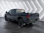 New 2026 Ram 2500 Tradesman Crew Cab for sale #SJR26016 - photo 4