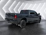 New 2026 Ram 2500 Tradesman Crew Cab for sale #SJR26016 - photo 6