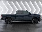 New 2026 Ram 2500 Tradesman Crew Cab for sale #SJR26016 - photo 7